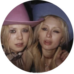 ✰ jess ✰