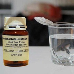 alphapharmaceuticalsstore.com