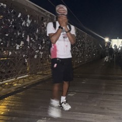 AA2x! (2xescobar)