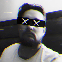 Ni$ahc