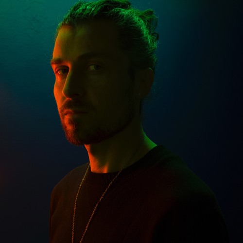 Casque - Donation (Mike Slott remix) Snippet