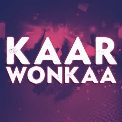 Kaar Wonkaa Official