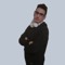 Dj Álvaro Oficial