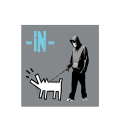 Ideal_Noise