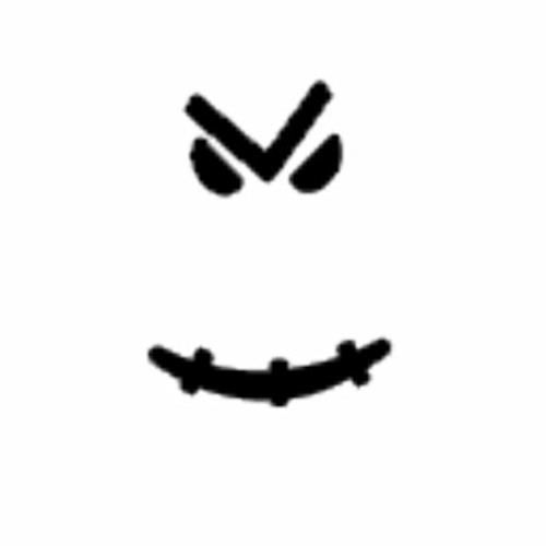 Sonc