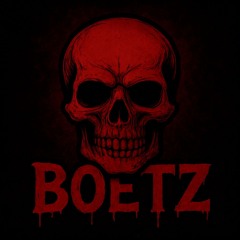Boetz