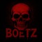 Boetz