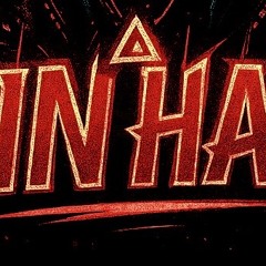 Goin Haam (Official)