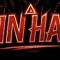 Goin Haam (Official)