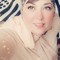 Mona Mohamed