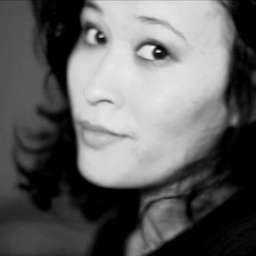 Stream Dendang Hari Raya (Lagu Raya) by Dalila Roslan  Listen 