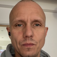 Steven Miles Rothwell