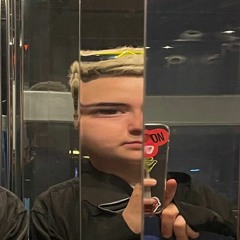 wtflian
