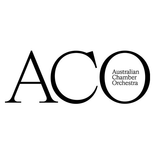 Australian Chamber Orchestra