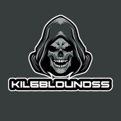 kil68lounoss