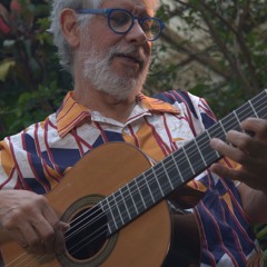 GuinhaRamiresOficial