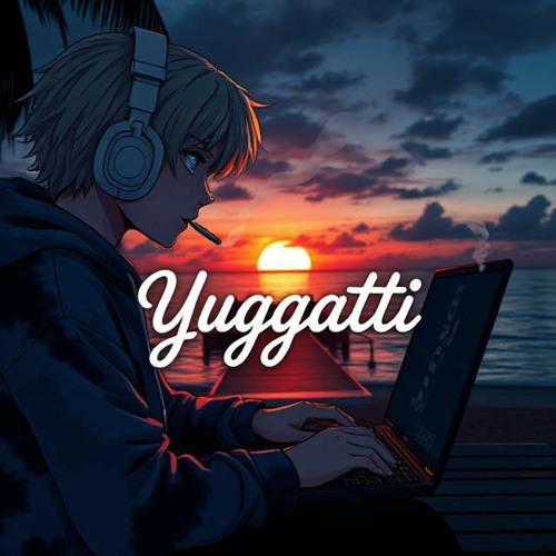 Stream hello by Yuggatti | Listen online for free on SoundCloud