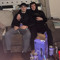 Daryl-mcCluski3
