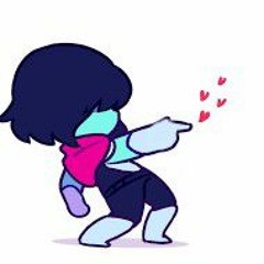 Kris_