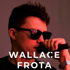 Wallace Frota