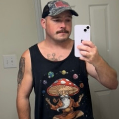 chris9619