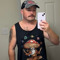 chris9619