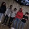 YRN music