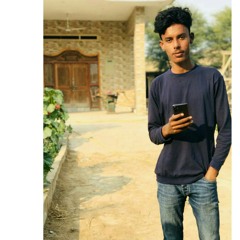 wajaht