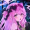 ☆ emixityy ☆