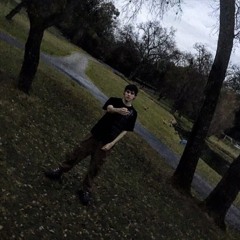 Sklixx