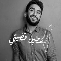 عبدالله أحمد غباشي