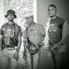 Kanzimbu Wateka Gang