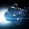 Project Daedalus