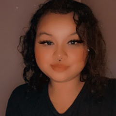 Daisha Christine Millar