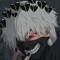 KANEKI AKA