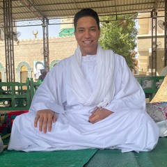 علي زين العابدين العربي