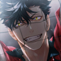 Stream Its A Me Mario Music Listen To Songs Albums Playlists For Free On Soundcloud