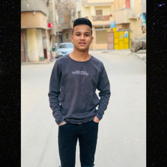 Husayn Eabd Alnnasir