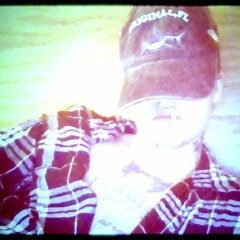 Cael