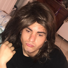 Martin_250