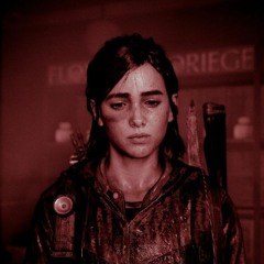 Friedbanshee