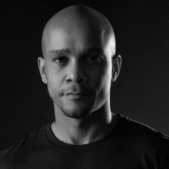Sean Batson