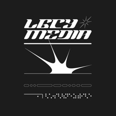 LGCY FM (Archived)