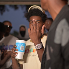 BFL YB