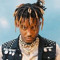 JUICE WRLD FN