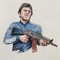 Valentin_Denisovich