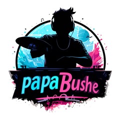 PapaBushe