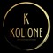 KOLIONE