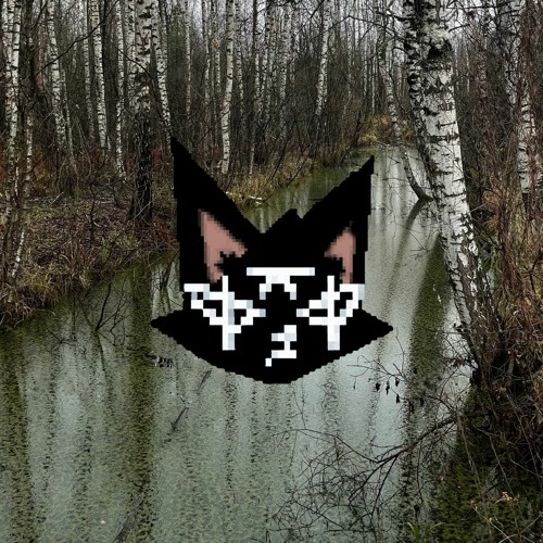catheadx2’s avatar