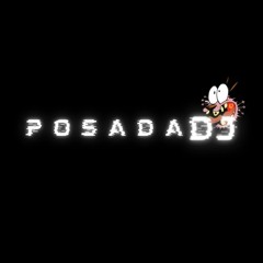 PosadaDJ II
